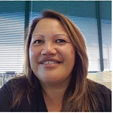 History written in the stars