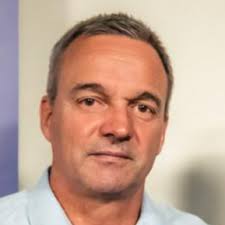 Forderungen und Komitee