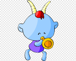 (23 oktober 21 november) scorpius (kalajengking) adalah salah satu dari rasi bintang zodiak. Chuisuo Na Aries Zodiak 12 Rasi Bintang Konstelasi Scorpio Ilustrasi Tekstur Virgo Capricorn Leo Taurus Libra Sagittarius Aquarius Aries Kanker Gemini Bahan Vektor Karakter Fiksi Kartun Png Pngwing