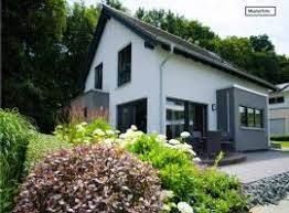 Sehen sie, welches haus sie derzeit in werne kaufen können. Haus Kaufen In Werne Bei Immowelt