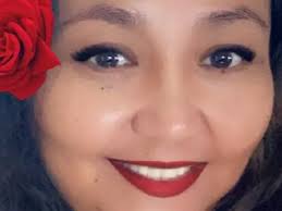 Fundraiser by Elizabeth Villeda : Expenses for Gloria Andrade