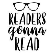Download 9 Free Library Ideas Svg Quotes Svg Free Files Svg