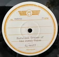 Bildergebnis für dj sniff