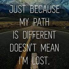 Pin On I Can Relate With All That