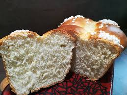 Brioche Au Mascarpone Blancs D Oeufs Brioche Recette Mascarpone Blanc D Oeuf