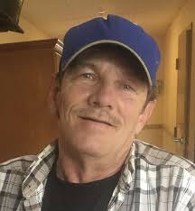 Obituary of Clifton E. Wooton, Jr.