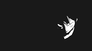 Download, share or upload your own one! Black Haired Man Wallpaper Anime One Piece Monkey D Luffy Wallpaper For You Hd Wallpaper For Desktop Mobile