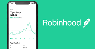 From usability to cost, trade experience to order types, and everything in between. Robinhood S Growth Fueled By Pandemic Is Floating The Stock Market Techradar