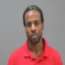 Charges: Man punched woman, threatened her with knife