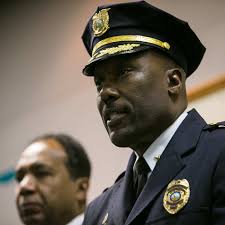 3 teens charged with student's death in bathroom