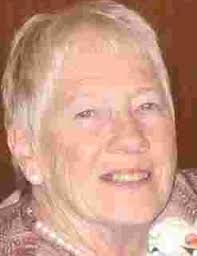 Obituary information for Josephine P. (Holbrook) Rezendes