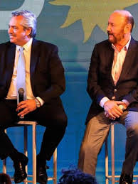 (redirigido desde «anexo:gobernadores de formosa»). Polemico Respaldo Del Pj Nacional Al Gobernador De Formosa Mendoza Post