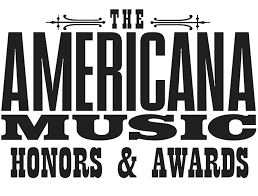 Mostrar muitas música para o pessoal de cacuaco. Nominados A Los Premios De La Americana Music 2020 Dirty Rock Magazine