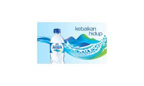 Tirta angkasa adalah perusahaan yang sedang berkembang yang bergerak di bidang distributor air mineral untuk harap cantumkan dalam surat lamaran info loker dari website lokercirebon.com, agar surat lamaran kalian. Lowongan Kerja Danone Aqua Medan Mei 2019 Lowongan Kerja Medan Terbaru Tahun 2021