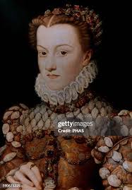 57,125 Louvre Museum Stock Photos, High-Res Pictures, and Images