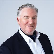 Ruth Adkins Robinson