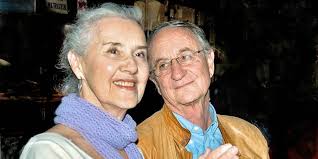 Remembering Lynne Turley