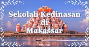 Ada buku pelajaran gratis, catatan kuliah yang luas, dan banyak lagi. 9 Download Buku Kuliah Gratis Bahasa Indonesia Terlengkap