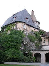 See traveler reviews, 5 candid photos, and great deals for ferienwohnung haus am stein at tripadvisor. Datei Haus Auf Dem Stein Melk Jpg Wikipedia