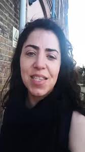 Reel by Hester Montgomery Campbell (@hestercampbell) · March 26, 2023