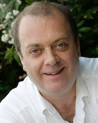 GET GOT by Janski Productions — cast