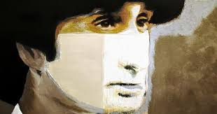 Nyctalopes et Furtifs: Julio Robles, chêne brisé