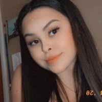 10+ "Haylee Wallace" profiles