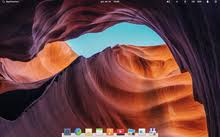 Elementary os doesn't come with a system monitor app. Elementary Os Wikipedia