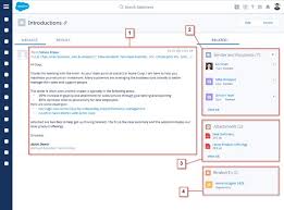 Here, we share a few best practices that we've . 4 Ways To Build Smarter Email Campaigns In Salesforce