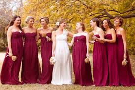 Pin On Wedding Bells