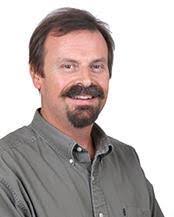 Chris Horger's Instagram, Twitter & Facebook