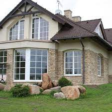Piatra decorativa in categoria materiale constructii. Facebook