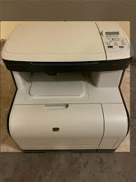 That means you have some options and products to compare, which is where our faqs can help. Hp Color Laserjet Cm1312 Multifunktionsdrucker In Brandenburg Peitz Drucker Scanner Gebraucht Kaufen Ebay Kleinanzeigen