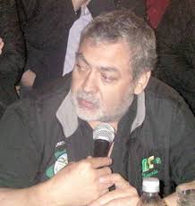 Absolvieron a Hugo Cano