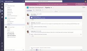 How To Become A Microsoft Teams Super User Insider Tips From The Teams Team In 2020 Microsoft Point Words Computer Basics