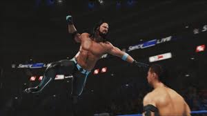 Guide to unlock all characters,. Wwe 2k19 Review Ulvespill