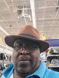 Adrian Marion's Instagram, Twitter & Facebook