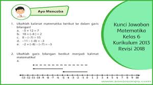 Kunci jawaban matematika kelas 8 ayo kita berlatih 63 halaman 31 32 bab 6 teorema pythagoras ini dibuat dengan mengutip buku siswa kelas. Zdnse 5wmhr Wm