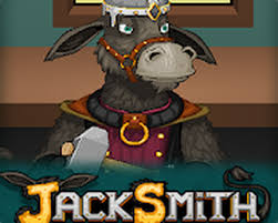 Consigue la mejor experiencia de 1 jugador sólo en y8.com. Jacksmith Cool Math Crafting Game Y8 Apk Descargar Gratis Para Android