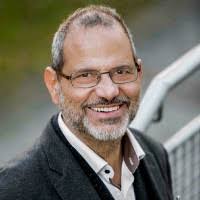 50+ "Leopoldo" profiles