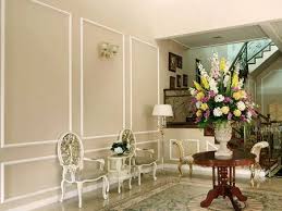 Kitchen Cabinet Selangor Kuala Lumpur Kl Interior Design Wardrobe Malaysia Alpha Kitchen Built In Cabinets Home Decor Interior