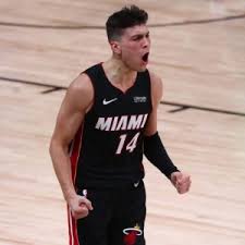 Catch the latest miami heat and houston rockets news and find up to date basketball standings, results, top scorers and previous winners. Miami Heat Vs Houston Rockets Prediction 2 11 2021 Nba Pick Tips And Odds