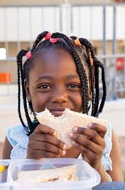 2024 Annual Report by Akron-Canton Regional Foodbank