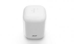 Viele familien pflegen hier die sozialen kontakte oder spannen sich gemeinsam aus. Acer Revo One Mini Pc Erscheint In Deutschland