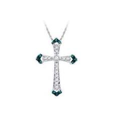 Also set sale alerts and shop exclusive offers only on shopstyle. 110 åŸºç£ Ideas In 2021 Cross Pendant Pendant Jewelry