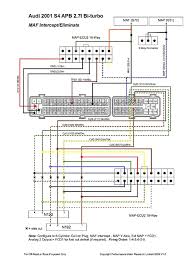 Bmw e36 wiring harness diagram. At 4736 Wiring Diagram Jvc Head Unit Download Diagram