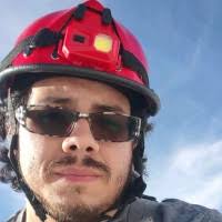 900+ "Uvaldo" profiles