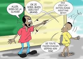 Raconte moi une blague de toto. J Aime Toto Et Ses Blagues Posts Facebook