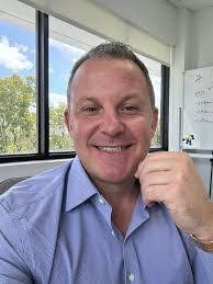 Adam Maggio's Instagram, Twitter & Facebook