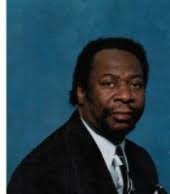 Obituary information for Mr. Jake Fenner, Sr.